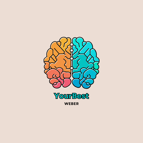 YourBest